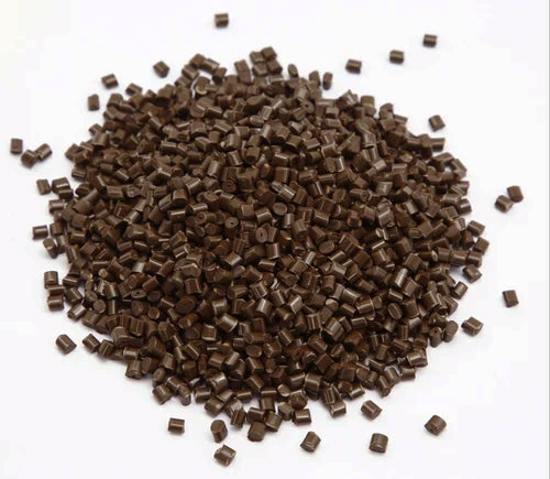 Maven Plastic Colorant - Dark Chocolate Brown (2pct let down, or 50-1 ratio)