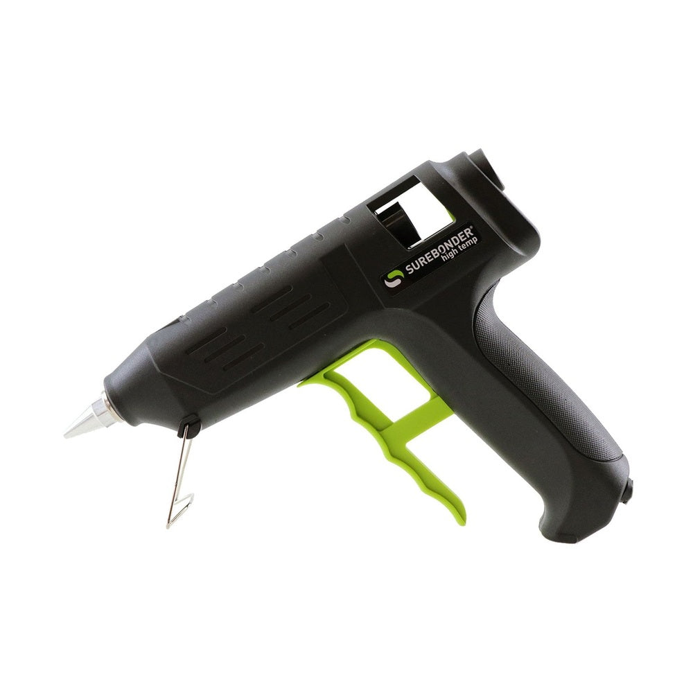 Surebonder HE-750 Glue Gun, 80 Watt