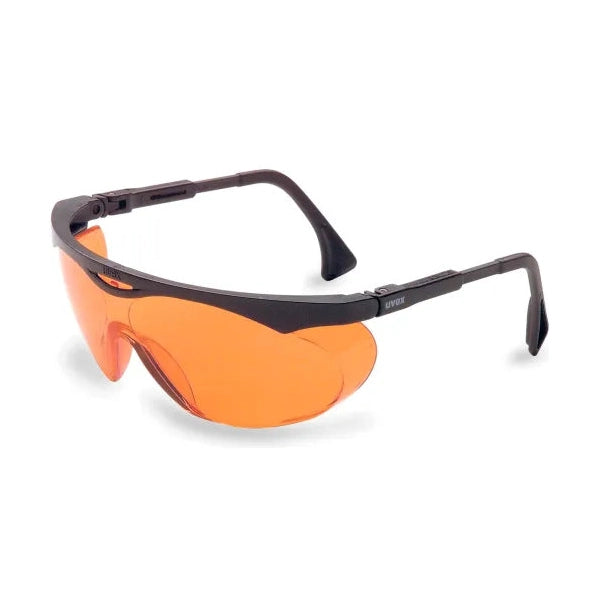 UV Protection Safety Glasses for UV Glue Curing Perigee Direct