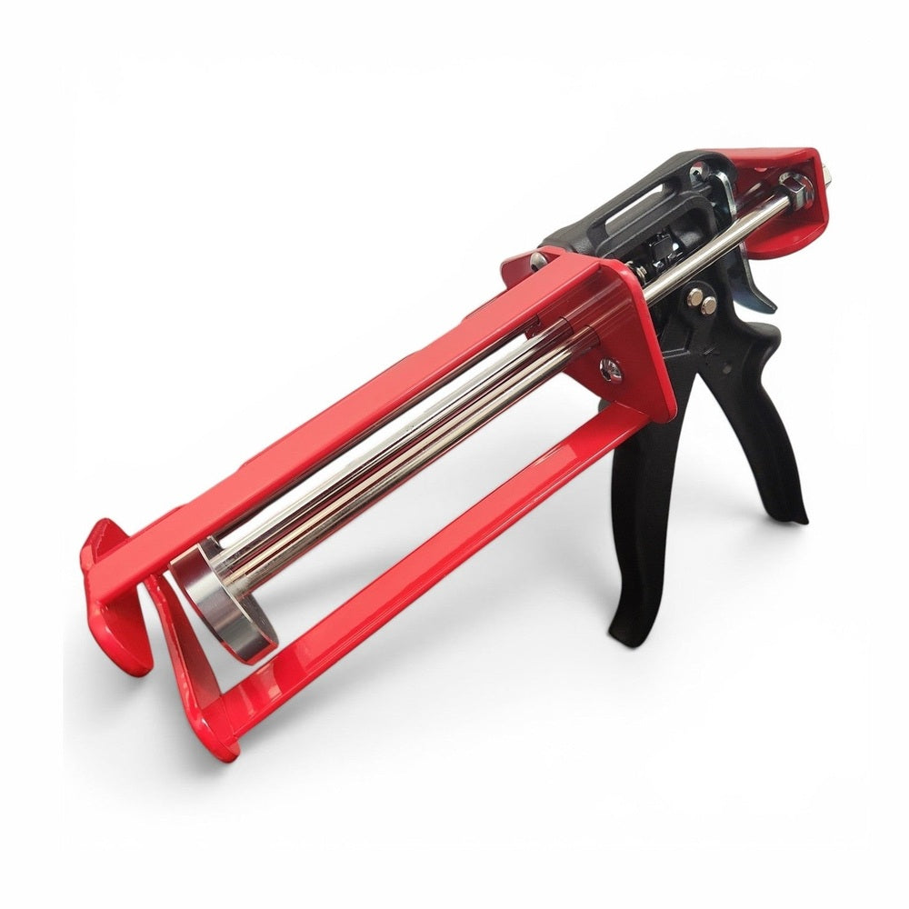 Maven MV250-36X 250ML High-Power 36X Thrust 2-Part Adhesive Dispenser For 10:1 Ratio Maven Dispensers