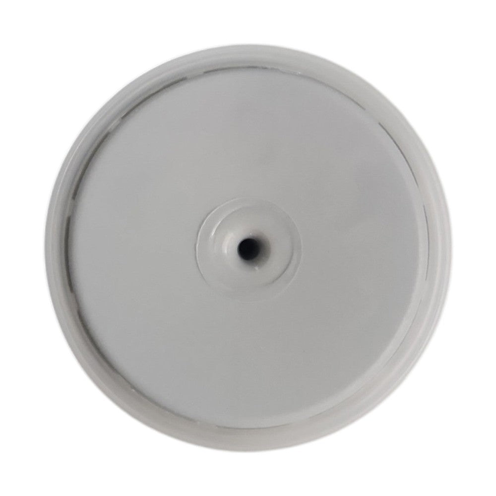 MixPac 600ml Empty 1:1 ratio 2-Part Empty Cartridges & Starter Kits AJ 600-01-10-06-US 153741 MixPac