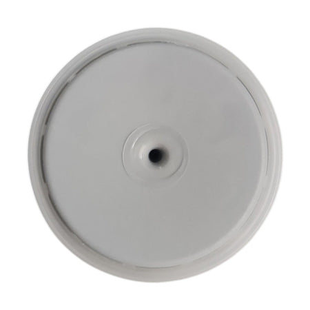 MixPac 600ml Empty 1:1 ratio 2-Part Empty Cartridges & Starter Kits AJ 600-01-10-06-US 153741 MixPac