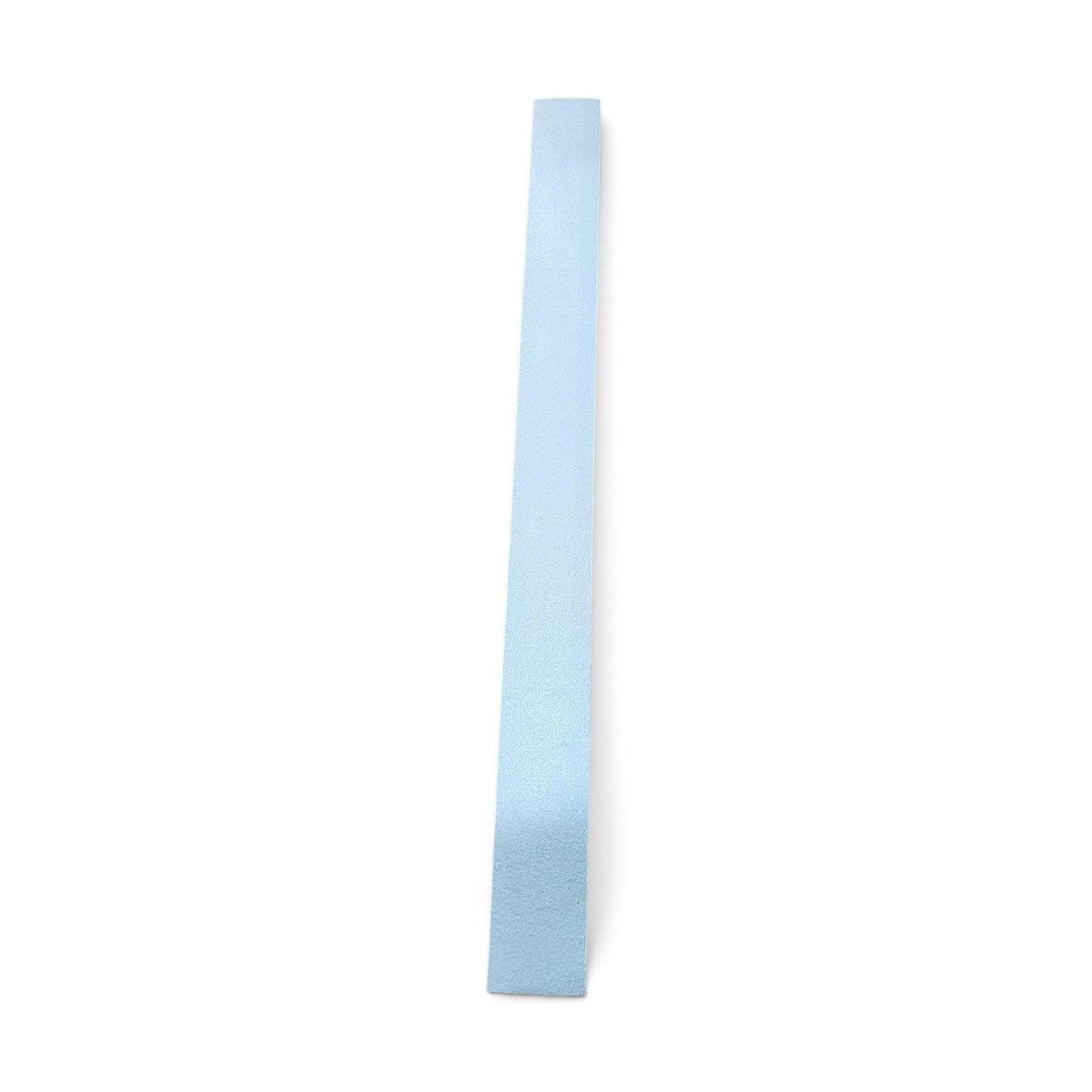 Slip-Grip Anti Slip Underwater Traction Pads For Pools & Spa's H2O Glue