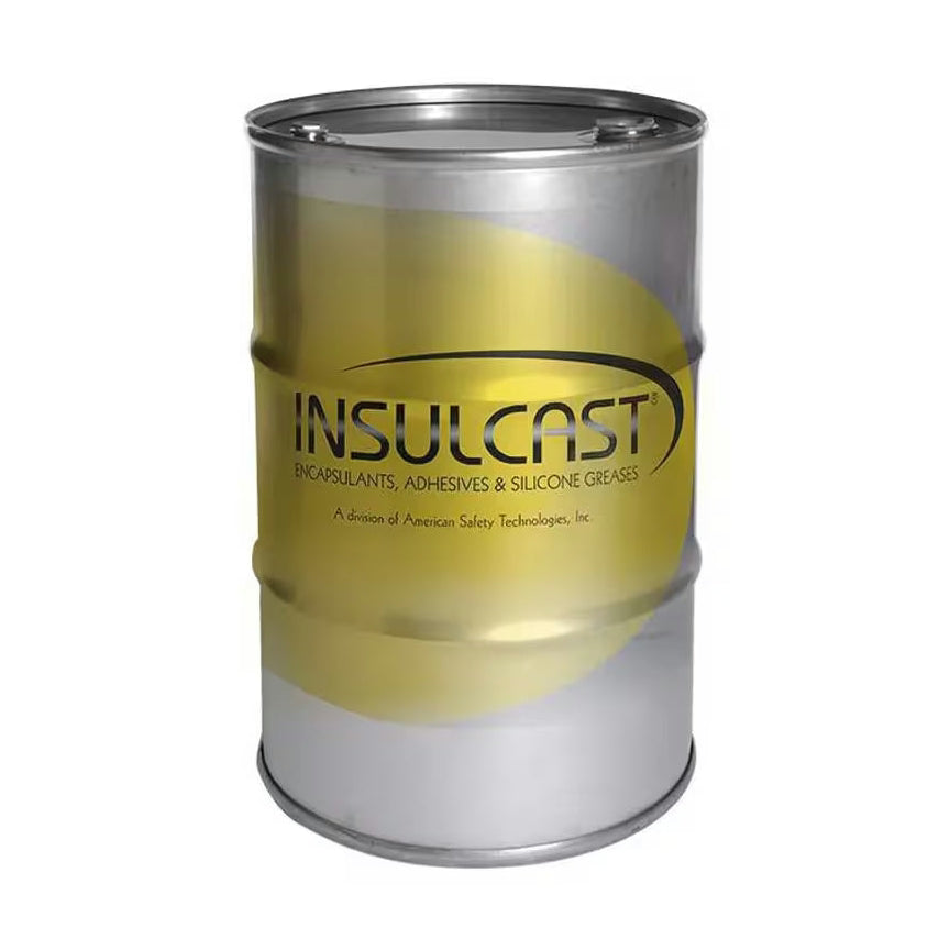 Insulcast I-Cast 116 FRFC Epoxy Potting Compound Insulcast