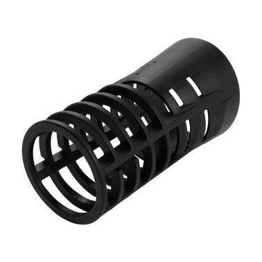 Tubular Heat Protection Shield 147.222 for Leister Solano Heat Gun PerigeeDirect