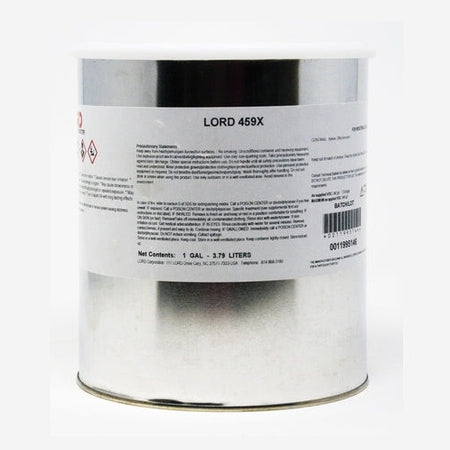 Surface Enhancer Roto Lord 459X Adhesion Enhancer for Plastics – Perigee Direct