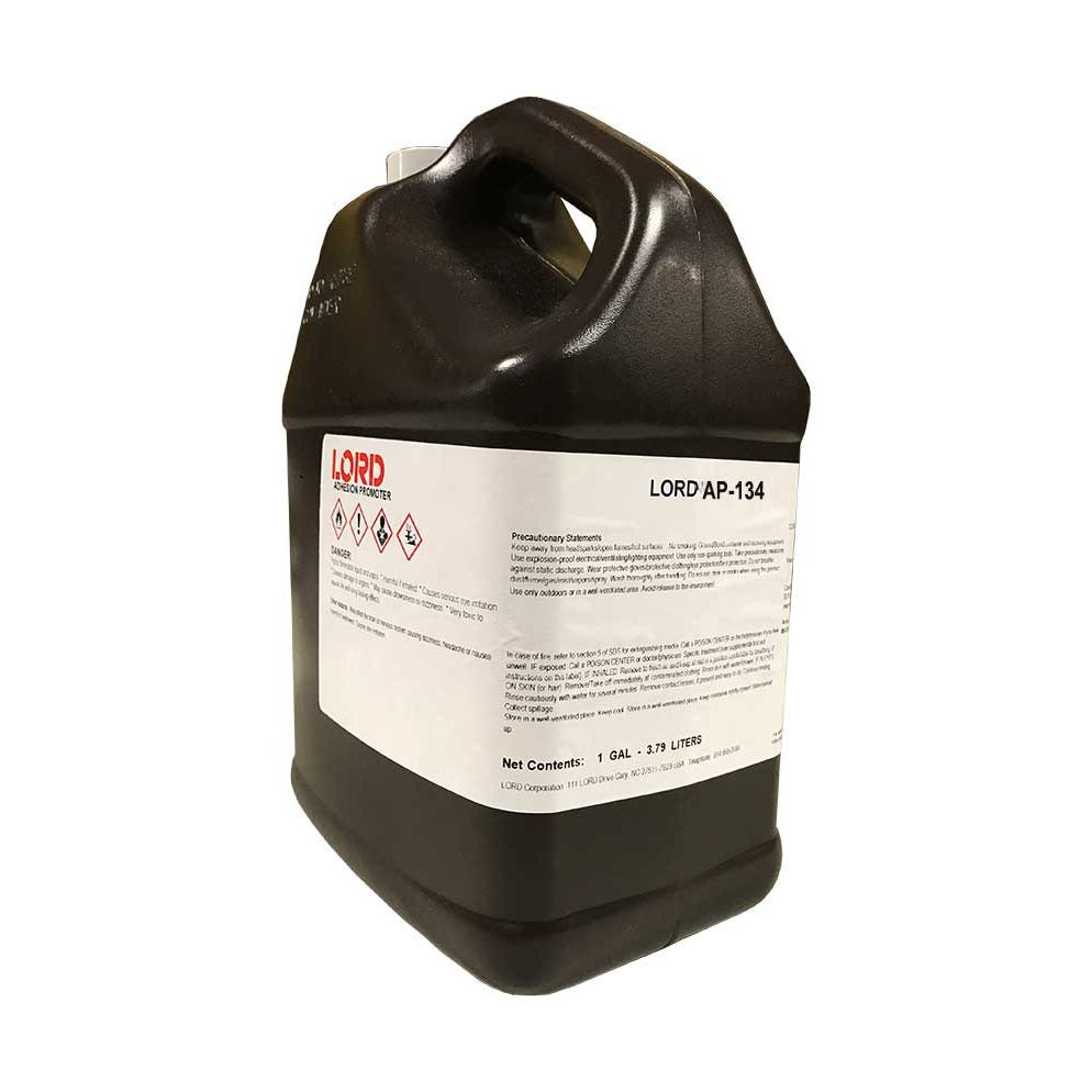 Surface Enhancer Roto Lord AP-134 Surface Enhancer – Perigee Direct
