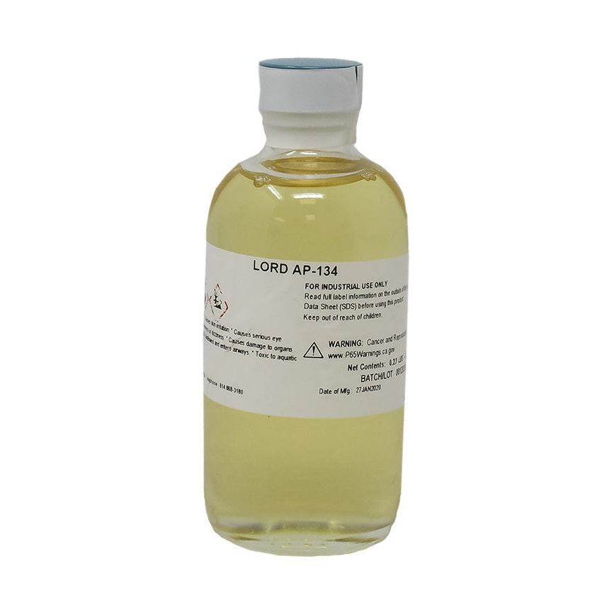 Lord AP-134 Surface Enhancer – Perigee Direct