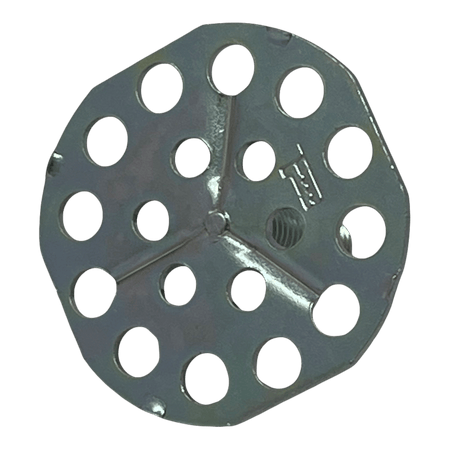 Chem-Set M1B38 No-Drill Adhesive Bonding Studs – 1/4-20 Thread Special Insert