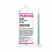 Plexus MA300 Black All Purpose High Strength 5-minute MMA Adhesive IT410 & IT412 Plexus