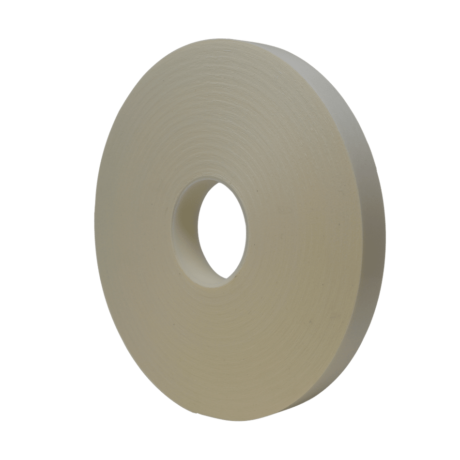 Mactac IM1900XT Macmount XT double coated foam tape roll