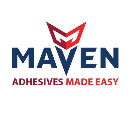 Maven EA 54750 Extreme Strength Low Viscosity Epoxy system, popular for bridge repairs, deck repairs, potting, casting, striking tools, bow and arrow manufacturing PerigeeDirect