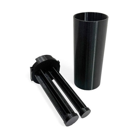 Maven EA 5120 Extreme Strength Thin Low Viscosity Epoxy, popular for bridge repairs, deck repairs, potting, casting, striking tools, bow and arrow manufacturing Maven Adhesives