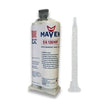 Maven EA 120HP Toughened Non-Sag 120-Min Set Epoxy 2 hour PerigeeDirect