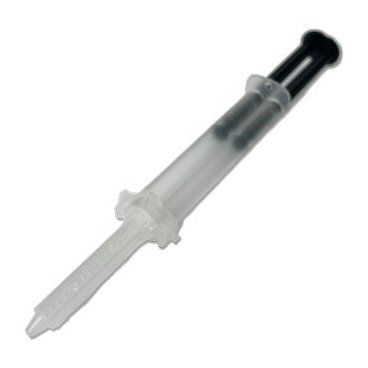 MIXPAC K-System 3mm (3cc) Small Syringe 1:1 Ratio  (301618  - KK 003-01-10-02)