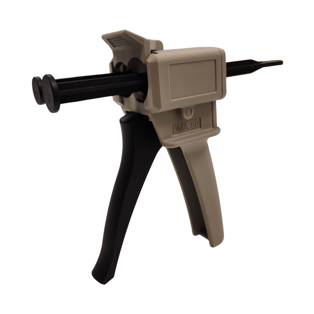 EOD Adhesive Kit - Devcon 1-Minute Epoxy 5-PackDispensing Kit - 14277 Devcon