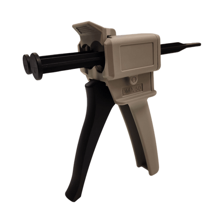 EOD Adhesive Kit - Devcon 1-Minute Epoxy 5-PackDispensing Kit - 14277 Devcon