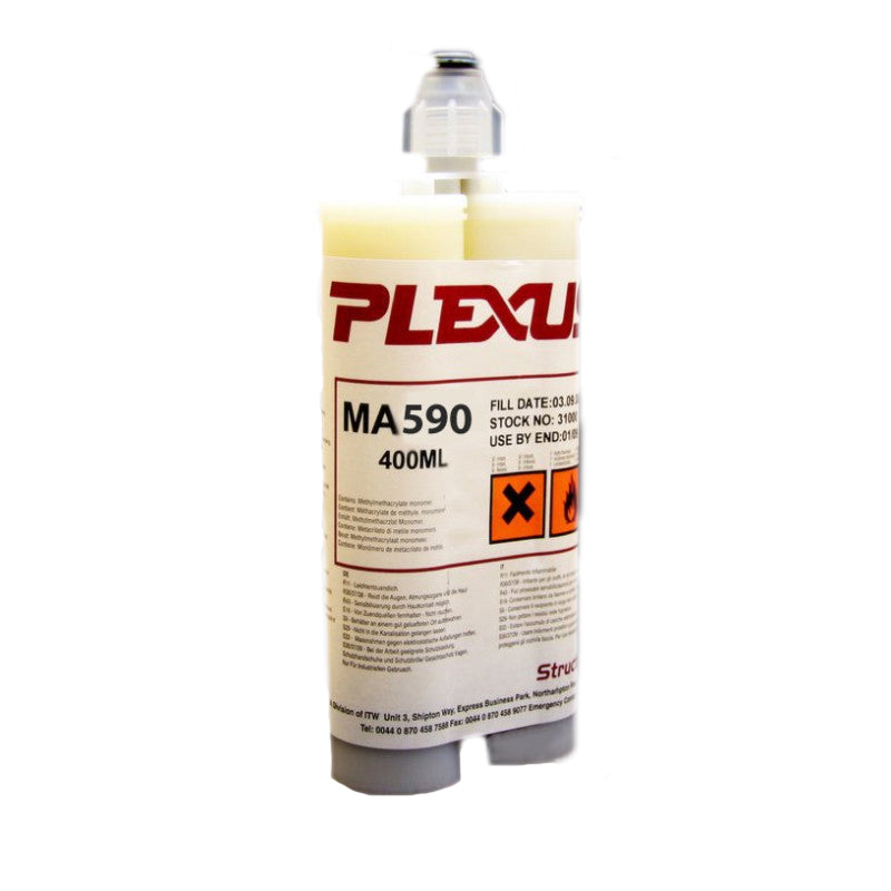 PLEXUS MA590 - 5 Gallon Pail Adhesive IT177