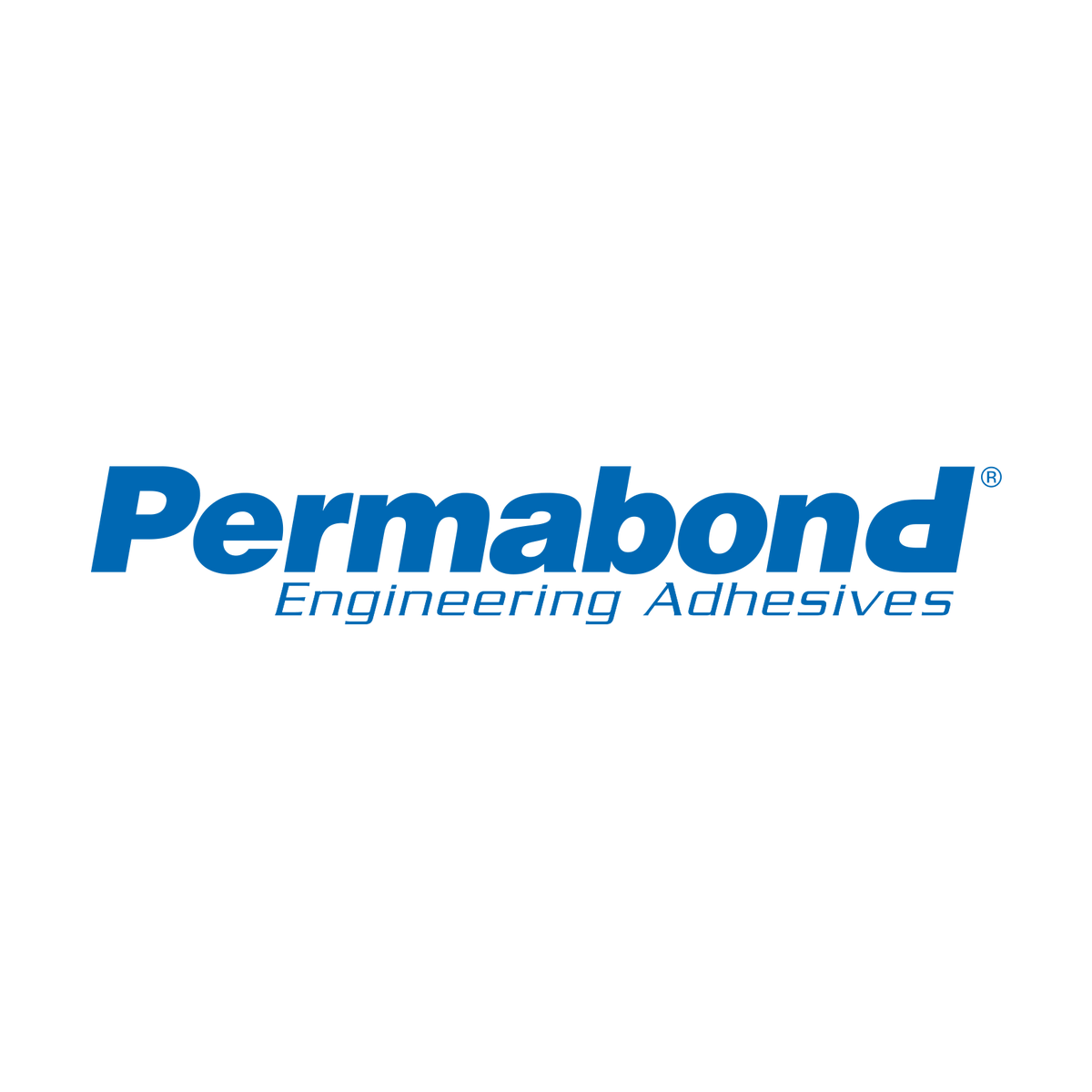Permabond 802 Cyanoacrylate high viscosity, fast curing, surface insensitive adhesive Permabond