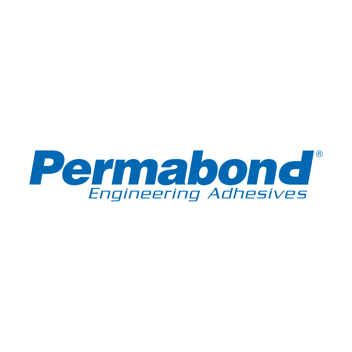 Permabond ET515 1:1-Ratio Medium Set 10 - 20 min Two-Part Epoxy Adhesive Cartridges and Accessories Permabond