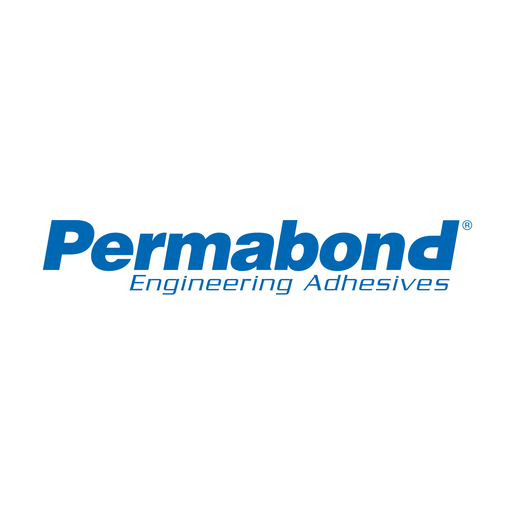 Permabond ET515 1:1-Ratio Medium Set 10 - 20 min Two-Part Epoxy Adhesive Cartridges and Accessories Permabond