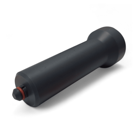 Piston Insertion Tool for 50 1:1 ratio 2-Part cartridges -MixPac For Vented Pistons Perigee Direct
