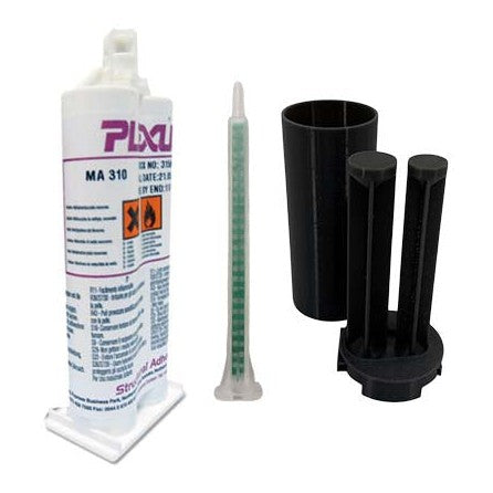 Plexus® MA422 Alternatives