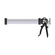 COX Powerflow HP Combi Manual 1-component Dispenser 159277 /159244 PerigeeDirect