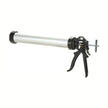 COX Powerflow Combi Manual 1-component Dispenser 159219 /159231 PerigeeDirect