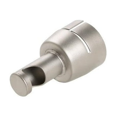 Leister Reflector Nozzle 122.902 PerigeeDirect