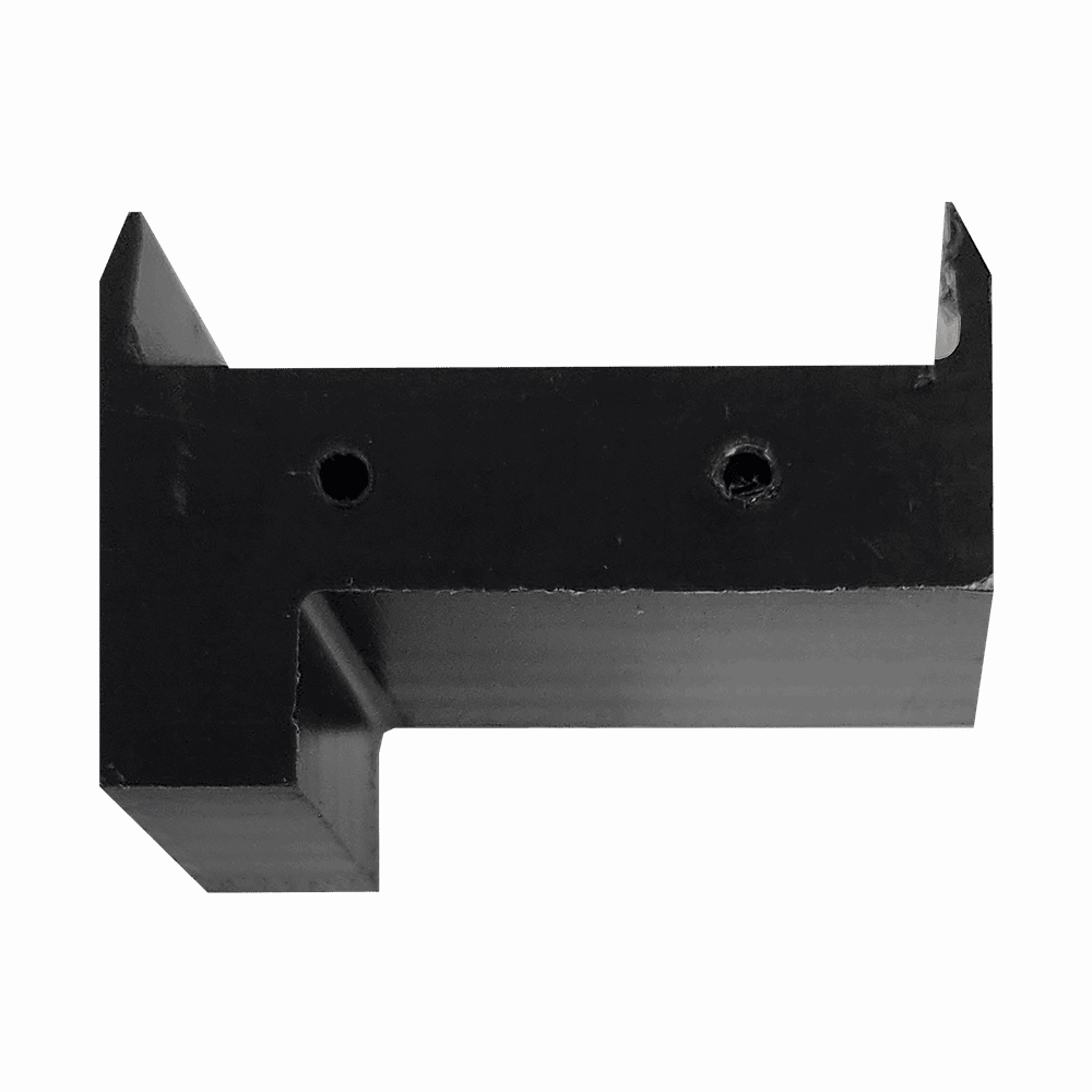 CarbonConnect Mounting Clips & Brackets CarbonBar