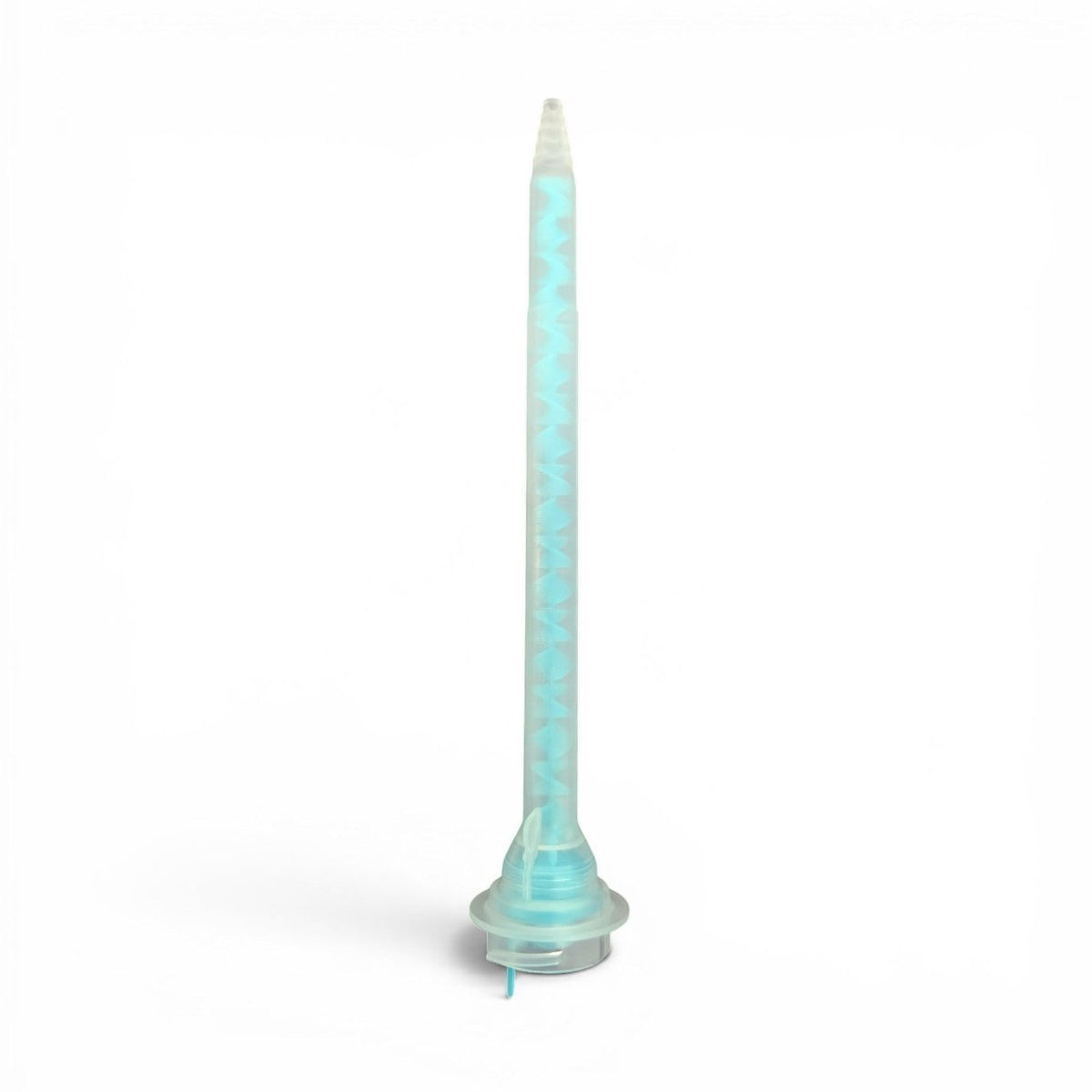 RITTER ACF Helix Mixing Nozzle for 200ml or 400ml ACF Cartridge Ratios 1:1 or 2:1 Ritter