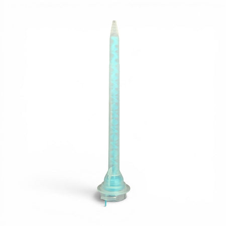 RITTER ACF Helix Mixing Nozzle for 200ml or 400ml ACF Cartridge Ratios 1:1 or 2:1 Ritter
