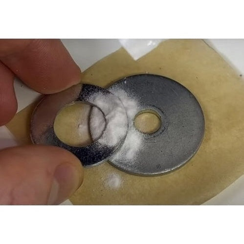 Maven Universal Super Glue Accelerant & Strengthening Powder Perigee