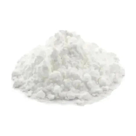 Matting Powder Additive for Premera and Maven Invisible Armor Sealants PerigeeDirect