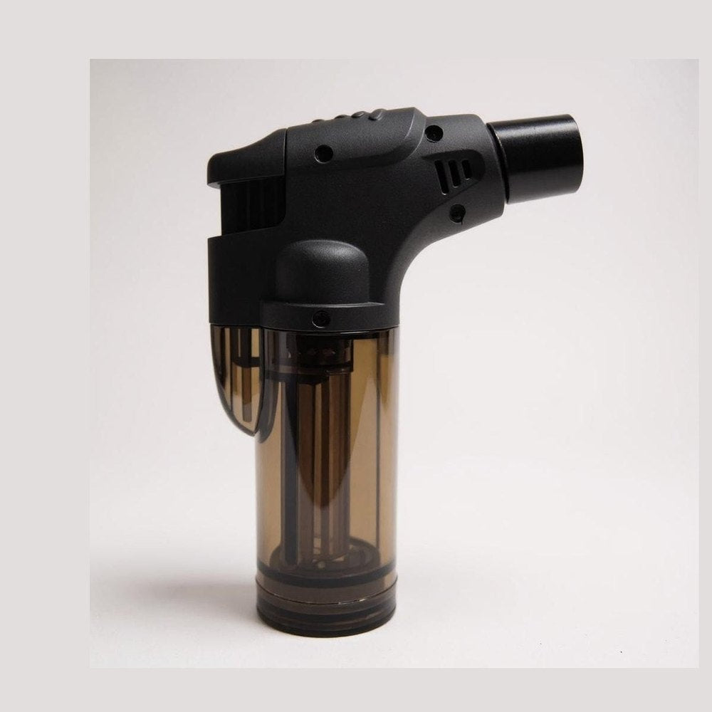 Maven Polyolefin Bonding Torch Fuel Not Included Perigee Direct