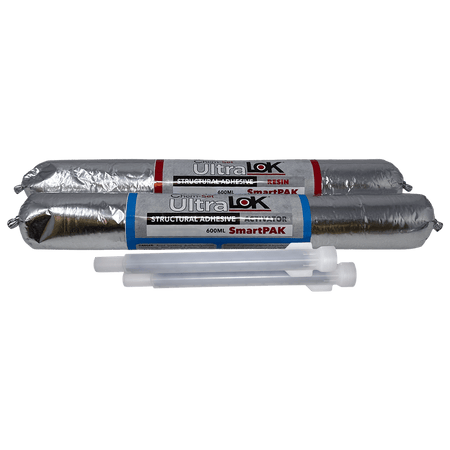 UltraLok 300 1200ml XL SmartPak