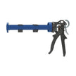 COX UltraFlow Cartridge Manual 1-component Dispenser 159208 PerigeeDirect