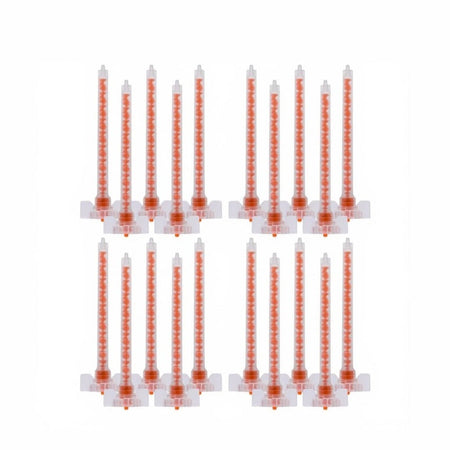 Standard X-Stream Integra Static Mixing Tips Integra