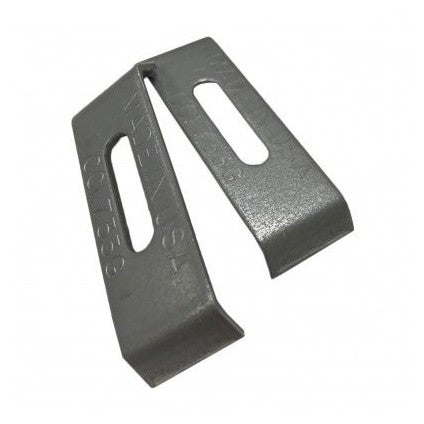 Keep-Nut Sink Clips Accessory Keep-Nut