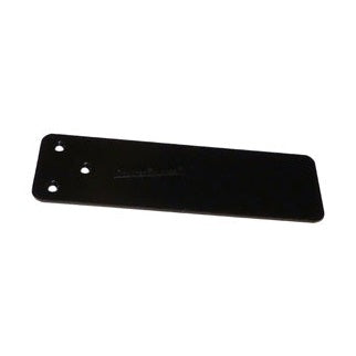 CounterBalance® CounterPlate Invisible Countertop Support Brackets CounterBalance