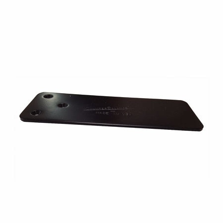 CounterBalance® CounterPlate Invisible Countertop Support Brackets CounterBalance