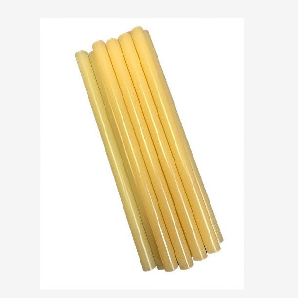 Surebonder 601 Low-Temperature Packaging Hot Melt Glue Sticks