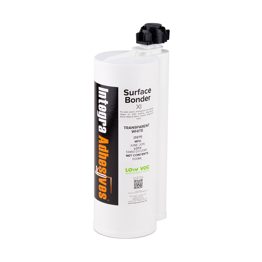 Integra XI Industrial Seaming Adhesives Integra
