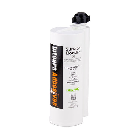 Integra XI Industrial Seaming Adhesives Integra