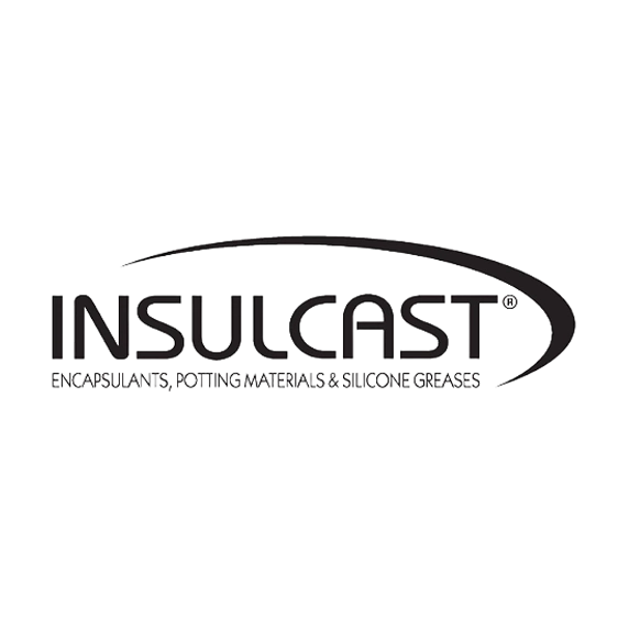 Insulcast RTVS Primer 41 Silicone Primer Insulcast
