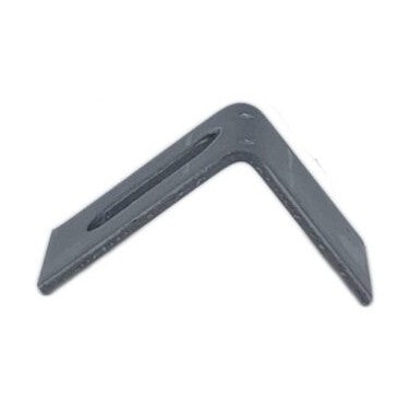 Keep-Nut Sink Clips Accessory Keep-Nut