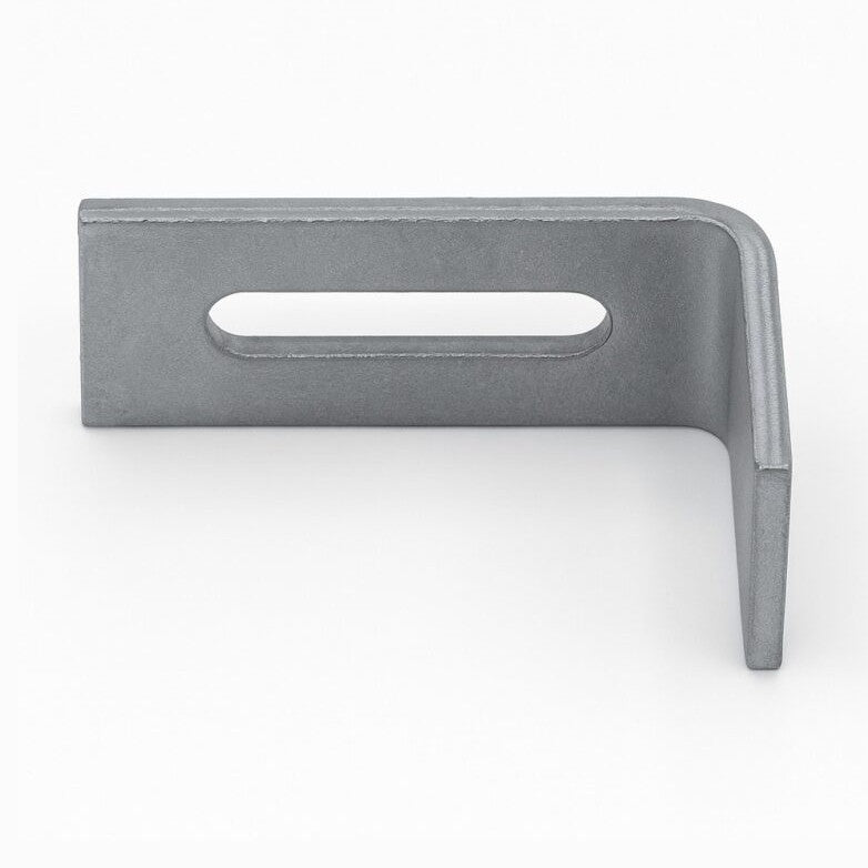Keep-Nut Sink Clips Accessory Keep-Nut