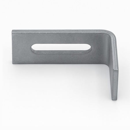 Keep-Nut Sink Clips Accessory Keep-Nut