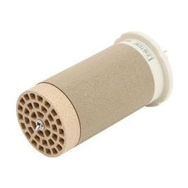 Leister Replacemnet Heating Element Type C 145.606 for Weldplast 600 and Electron ST & AT PerigeeDirect